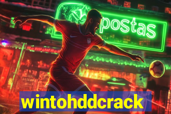 wintohddcrack