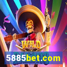 5885bet.com