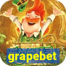 grapebet