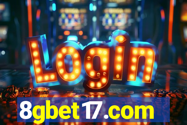 8gbet17.com