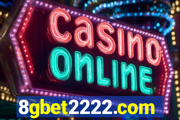 8gbet2222.com