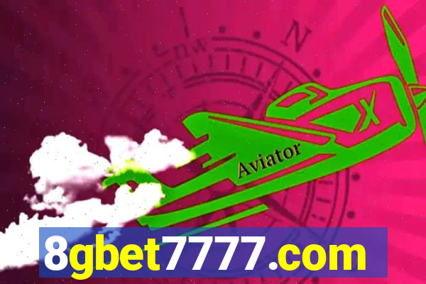 8gbet7777.com