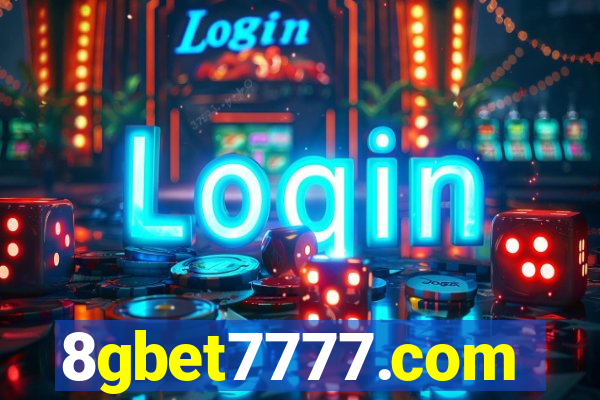 8gbet7777.com