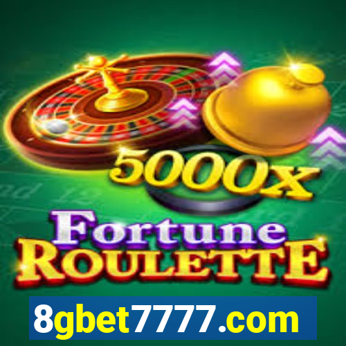 8gbet7777.com