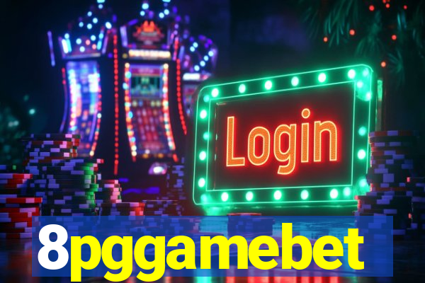 8pggamebet