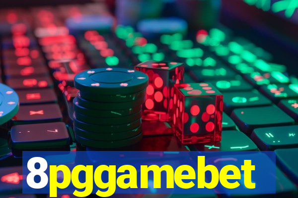 8pggamebet