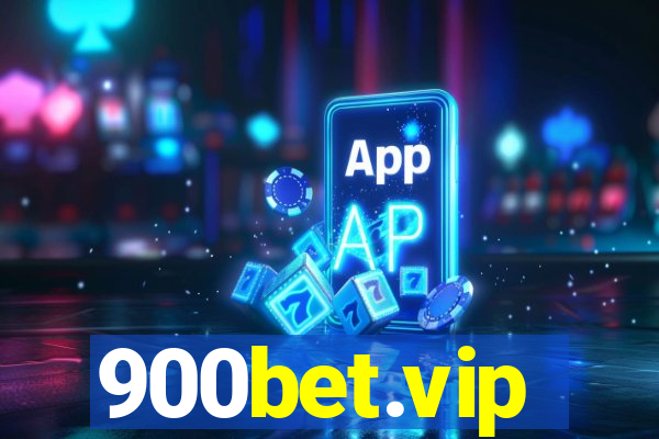 900bet.vip