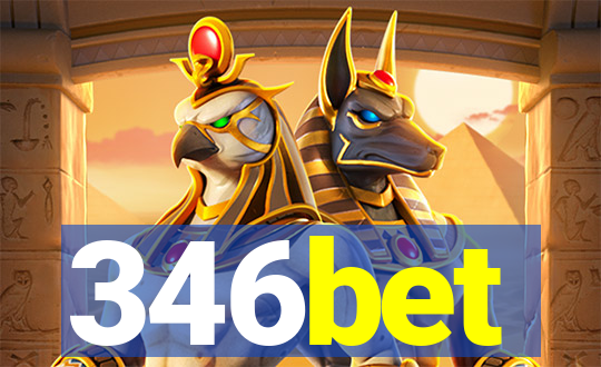 346bet