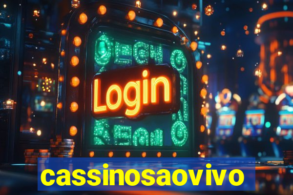 cassinosaovivo