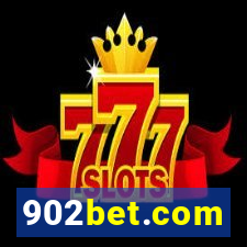 902bet.com