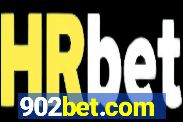 902bet.com