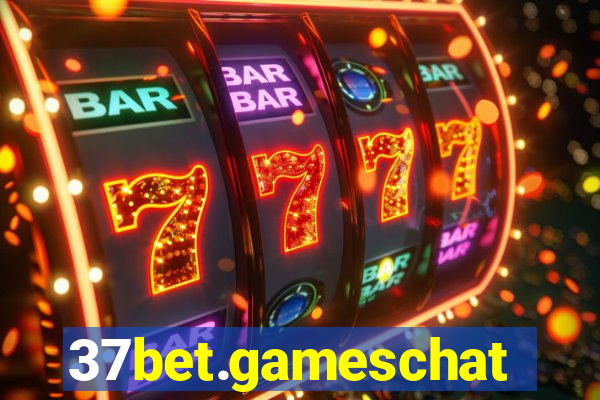 37bet.gameschat