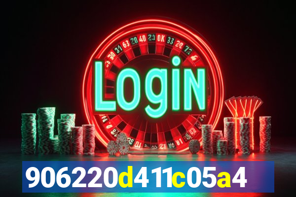 312bet login