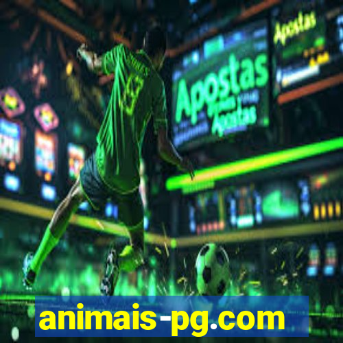 animais-pg.com