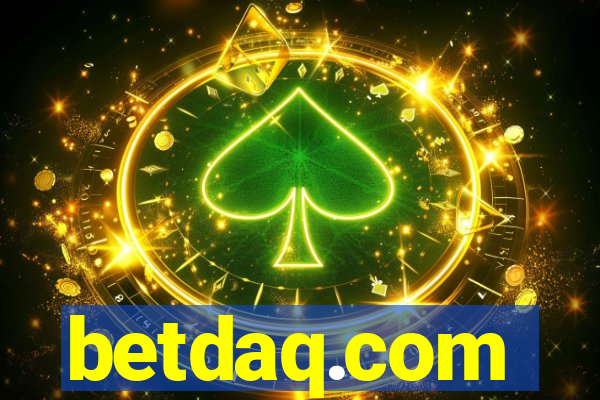 betdaq.com