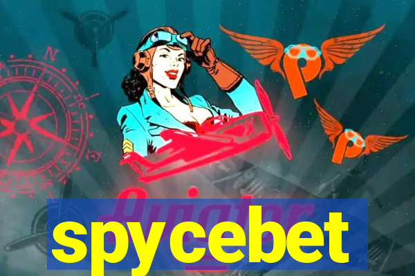 spycebet