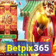 Betpix365