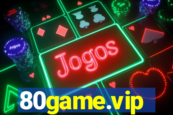 80game.vip