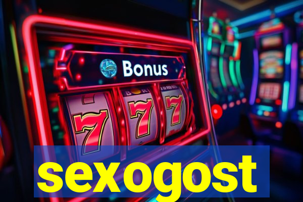 sexogost