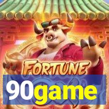 90game