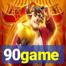 90game