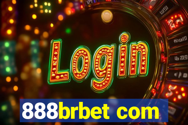 888brbet com