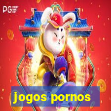 jogos pornos