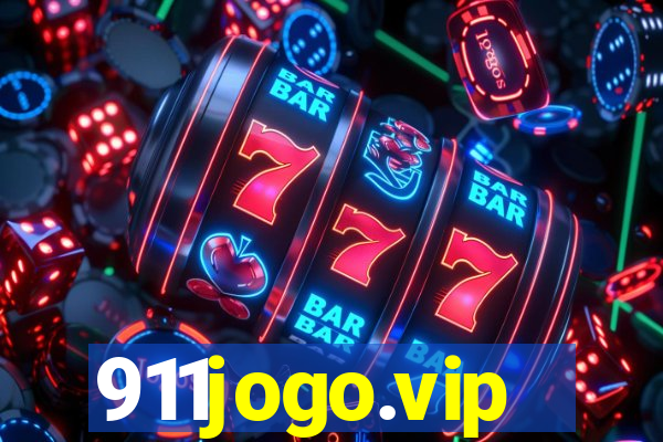 911jogo.vip