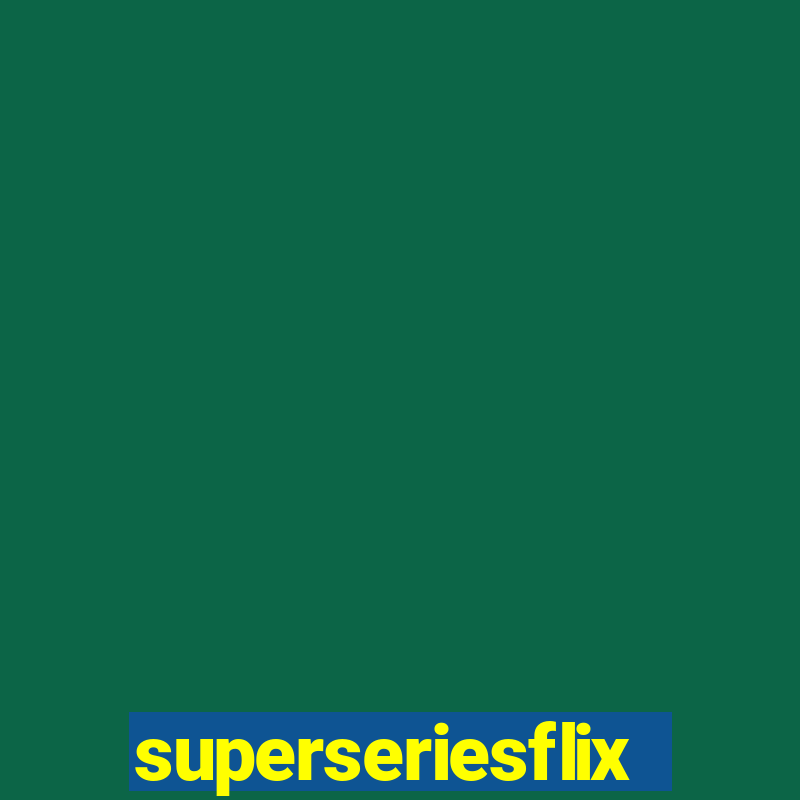 superseriesflix