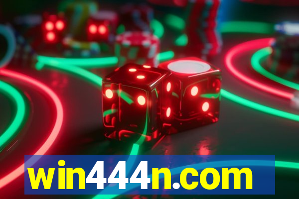 win444n.com