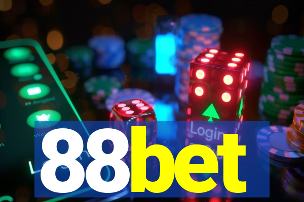 88bet