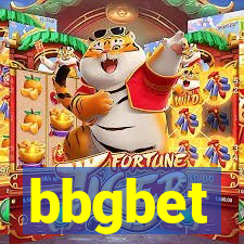 bbgbet