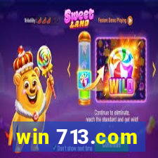 win 713.com