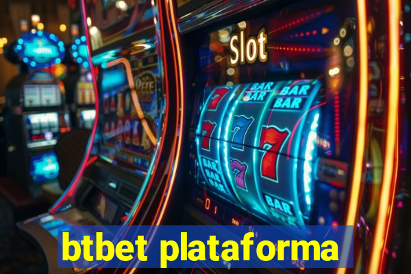 btbet plataforma