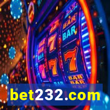 bet232.com