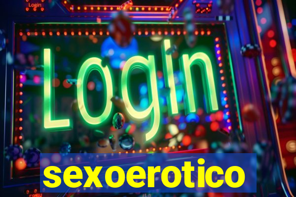 sexoerotico