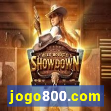 jogo800.com