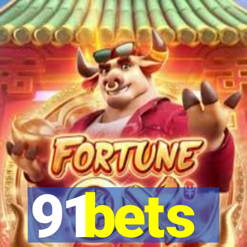 91bets