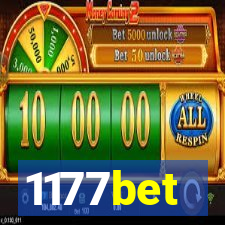 1177bet