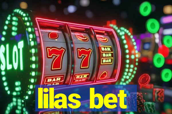 lilas bet