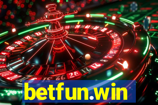 betfun.win