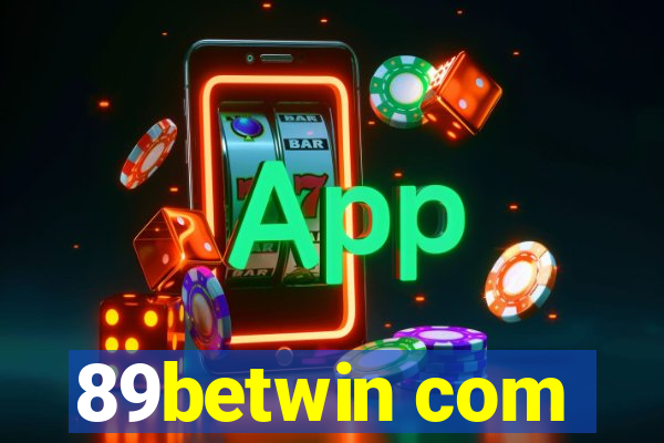 89betwin com