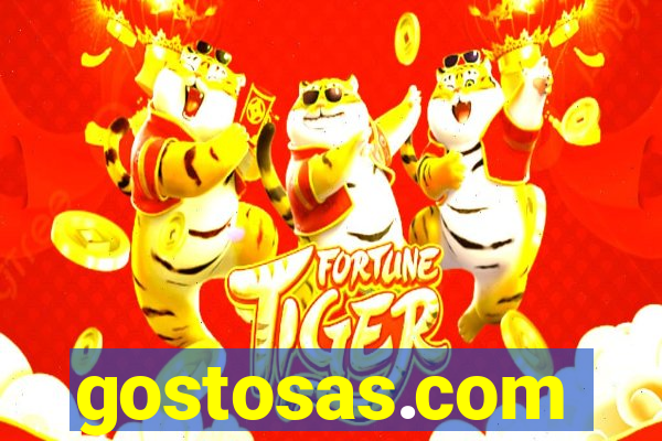 gostosas.com