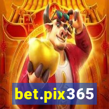 bet.pix365