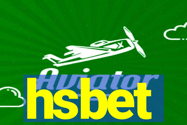 hsbet