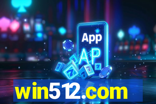 win512.com