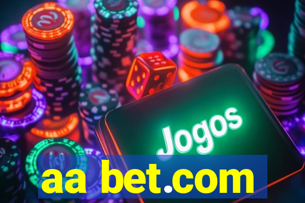 aa bet.com