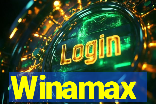 Winamax