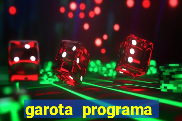 garota programa porto ferreira