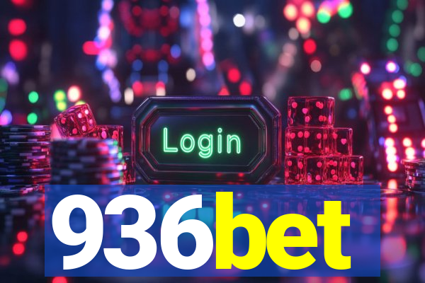 936bet